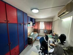 Blk 189 Bishan Street 13 (Bishan), HDB 4 Rooms #515741351